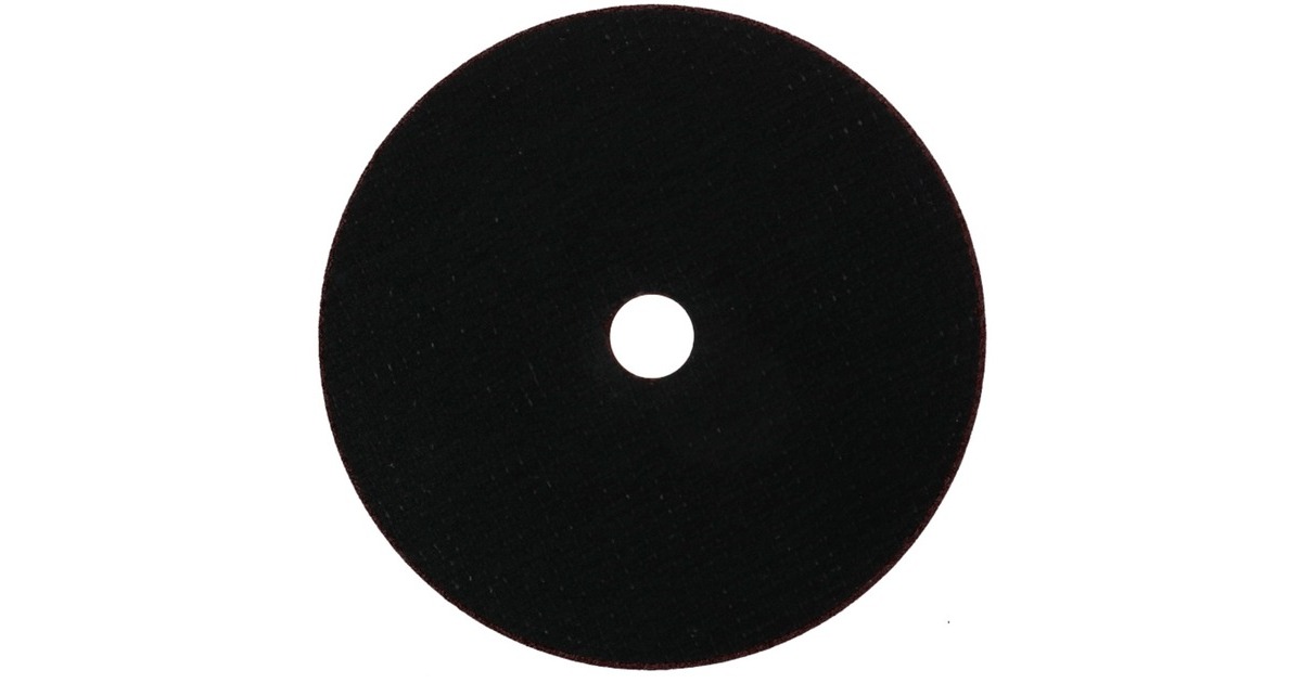 Bosch Trennscheibe Expert for Inox, Ø 180mm(Bohrung 22,23mm, AS 46 T INOX BF, gerade)