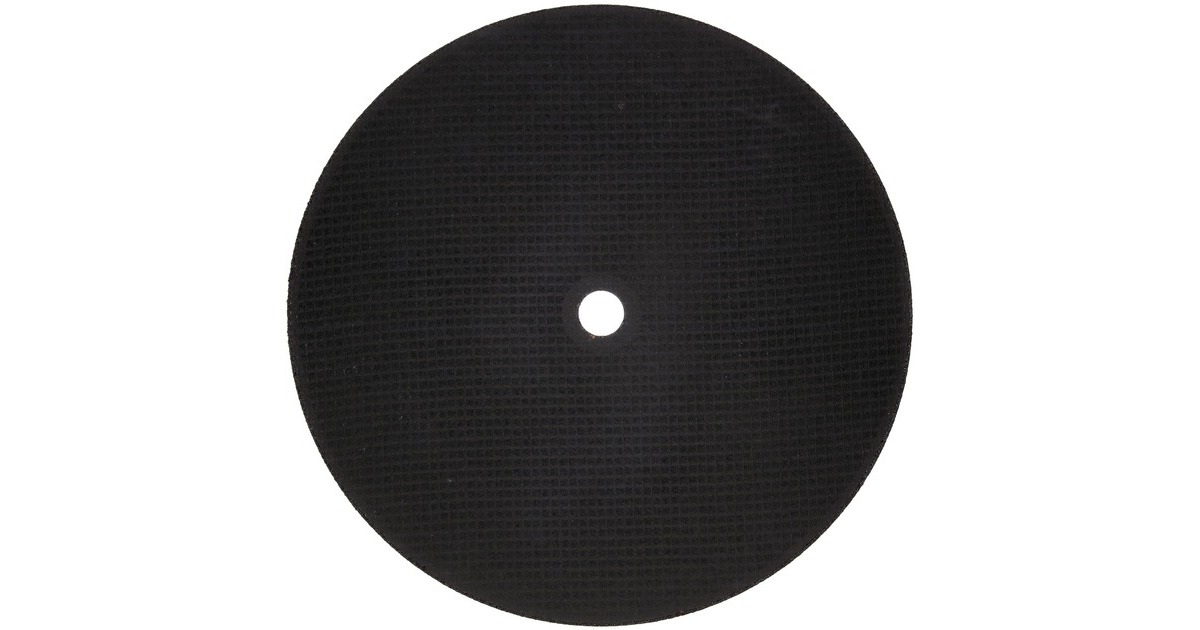 Bosch Trennscheibe Expert for Metal, Ø 355mm(Bohrung 25,4mm, A 36 R BF)