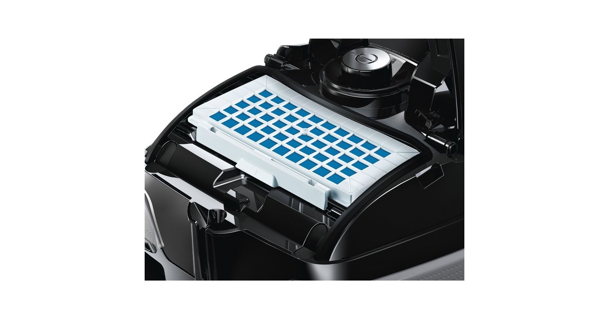 Bosch UltraAllergy Hygienefilter waschbar(für GL50.. - GL85..)