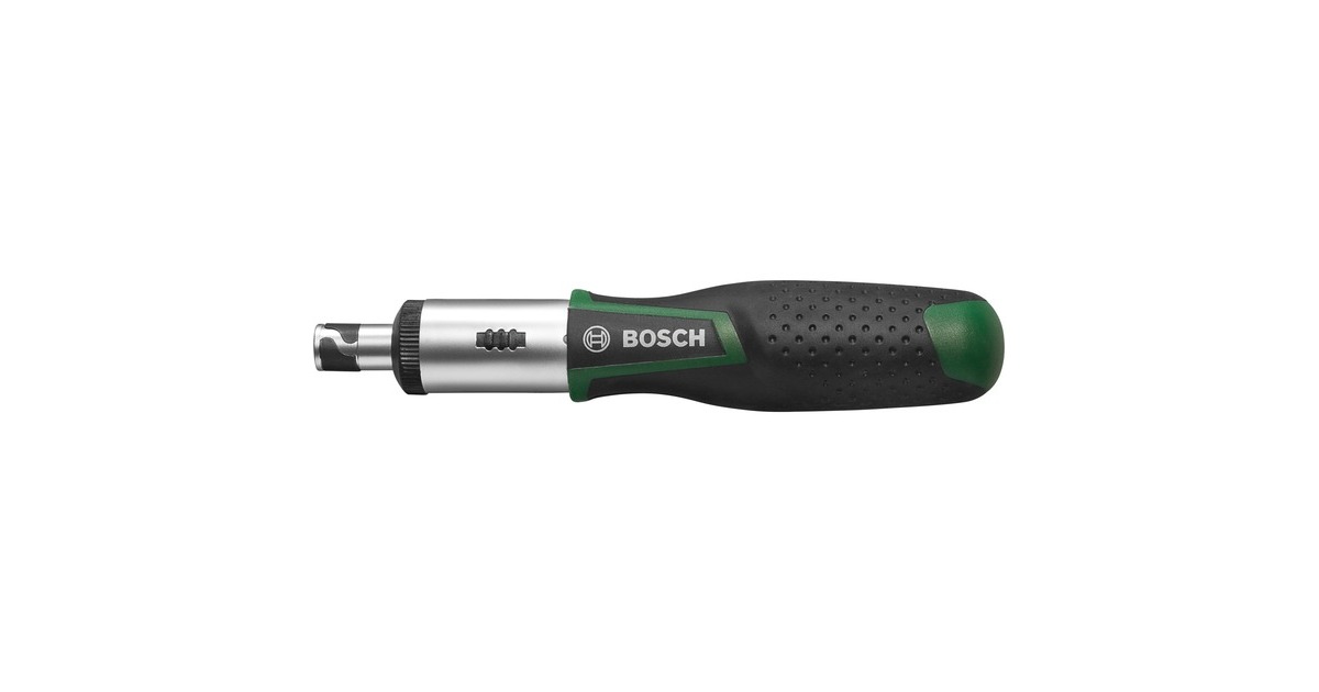 Bosch V-Line TIN Bohrer- / Bit-Set, 91-teilig, Bohrer- & Bit-Satz(grün)
