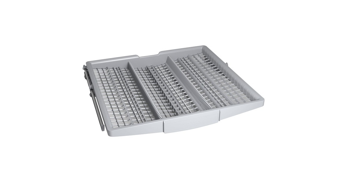 Bosch VarioSchublade SGZ6DX02(grau)