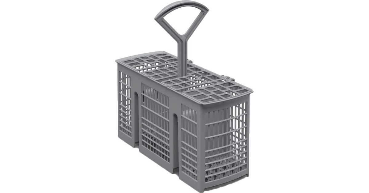 Bosch Vario Besteckkorb SGZ4CB00(45 cm)