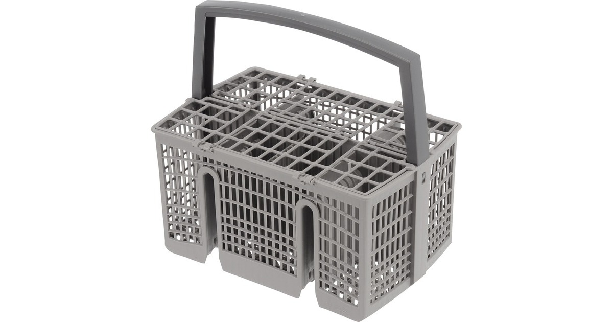 Bosch Vario Besteckkorb SMZ5100(grau)