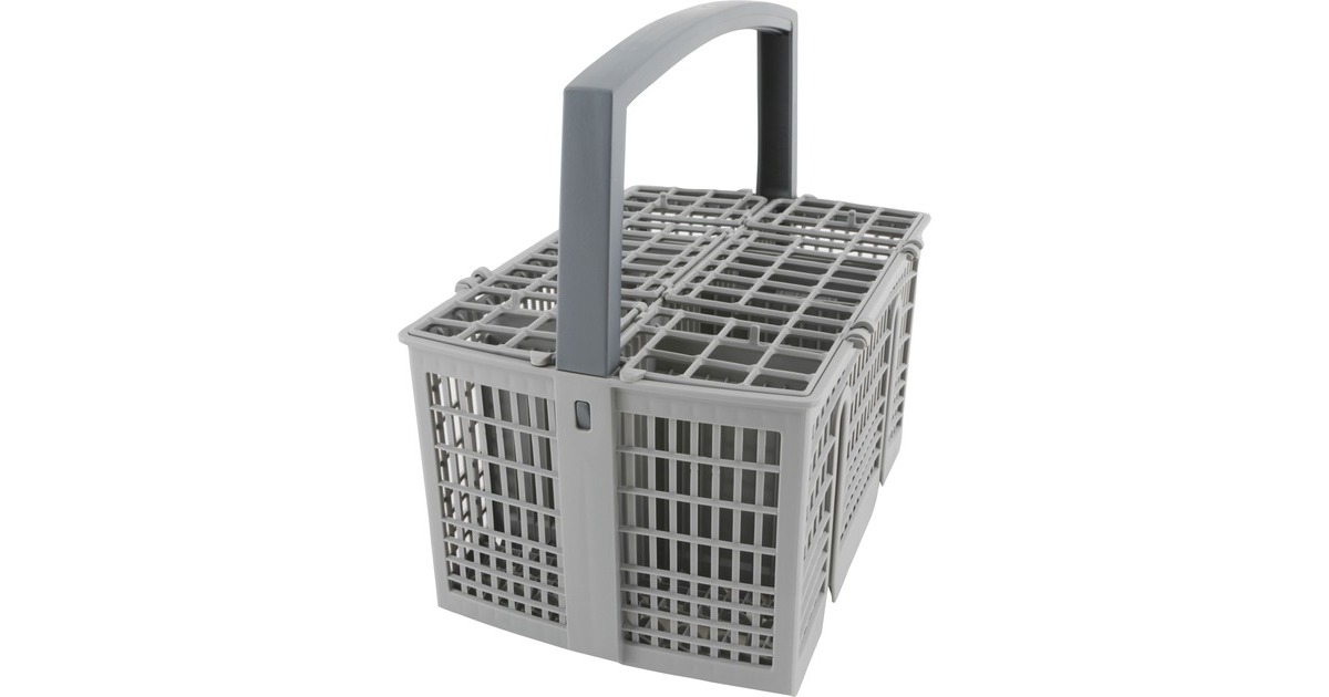 Bosch Vario Besteckkorb SMZ5100(grau) Bosch Vario Besteckkorb SMZ5100(grau)