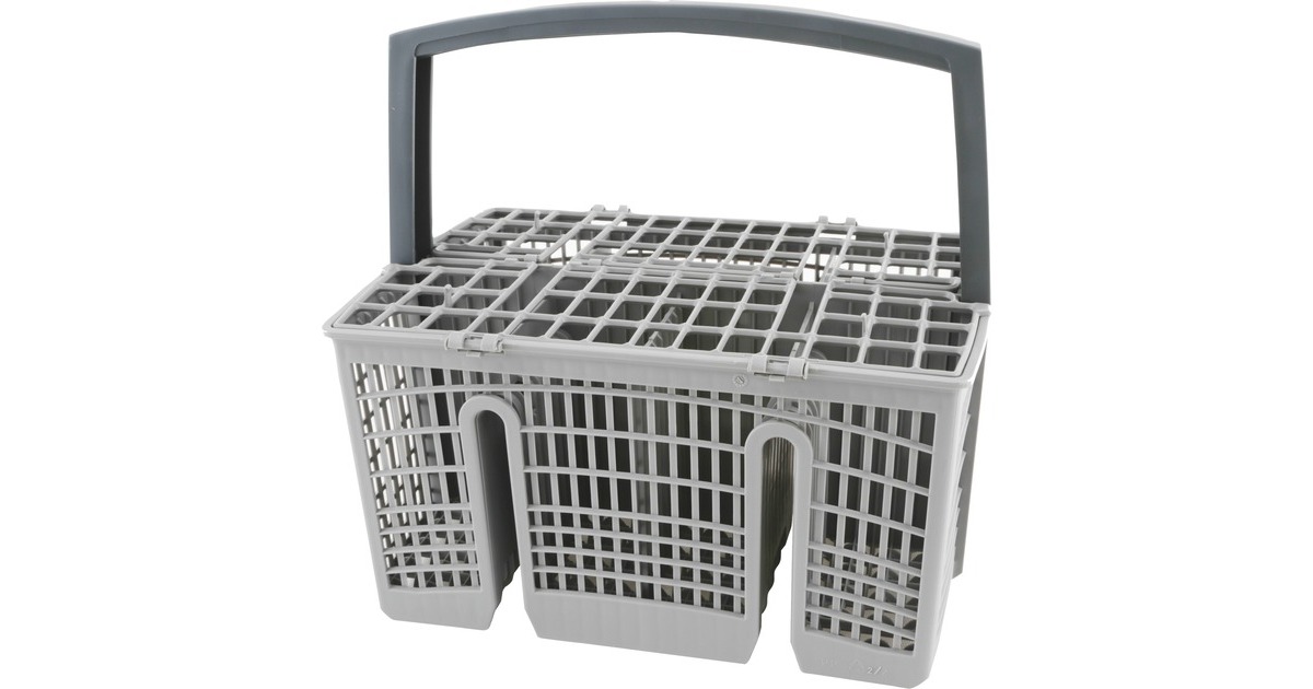 Bosch Vario Besteckkorb SMZ5100(grau) Bosch Vario Besteckkorb SMZ5100(grau)