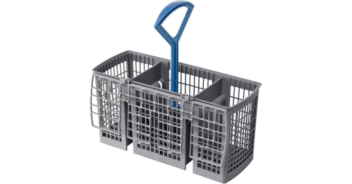 Bosch Vario Besteckkorb SPZ5100