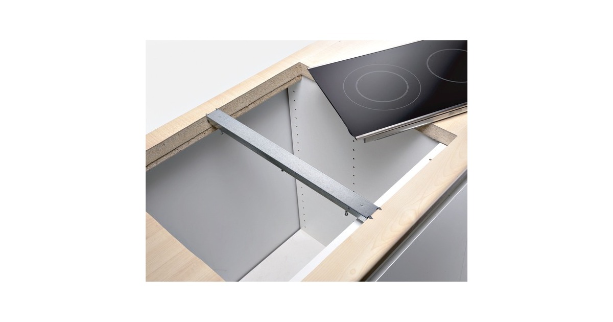 Bosch Verbindungsleiste HEZ394301