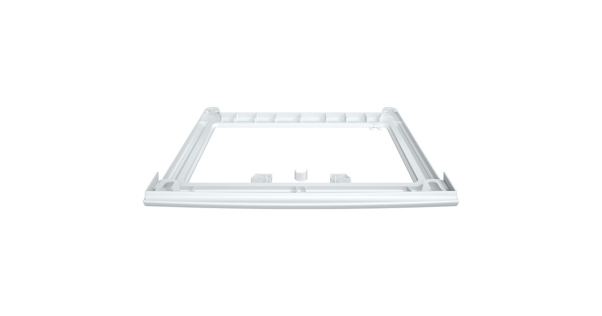 Bosch Verbindungssatz WTZ27410