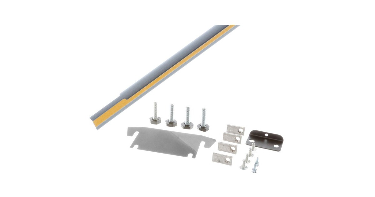 Bosch Verbindungsset KSZ39AX00(edelstahl) Bosch Verbindungsset KSZ39AX00(edelstahl)