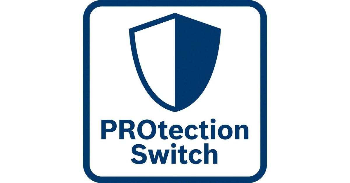 Bosch Winkelschleifer GWS 2400 P Professional(blau, 2.200 Watt)