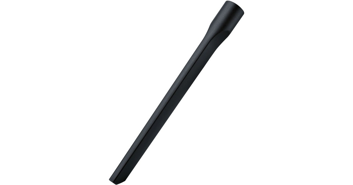 Bosch XXL Fugendüse(schwarz, 36cm)