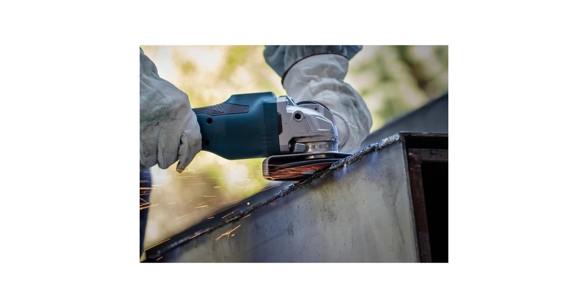 Bosch X-LOCK Expert R782 Prisma Ceramic Fiberschleifscheibe, Ø 115mm, K120(5 Stück, Bohrung 22,23mm)