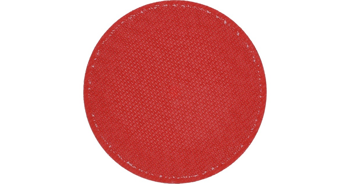 Bosch X-LOCK Stützteller Klettverschluss, Ø 115mm, Schleifteller