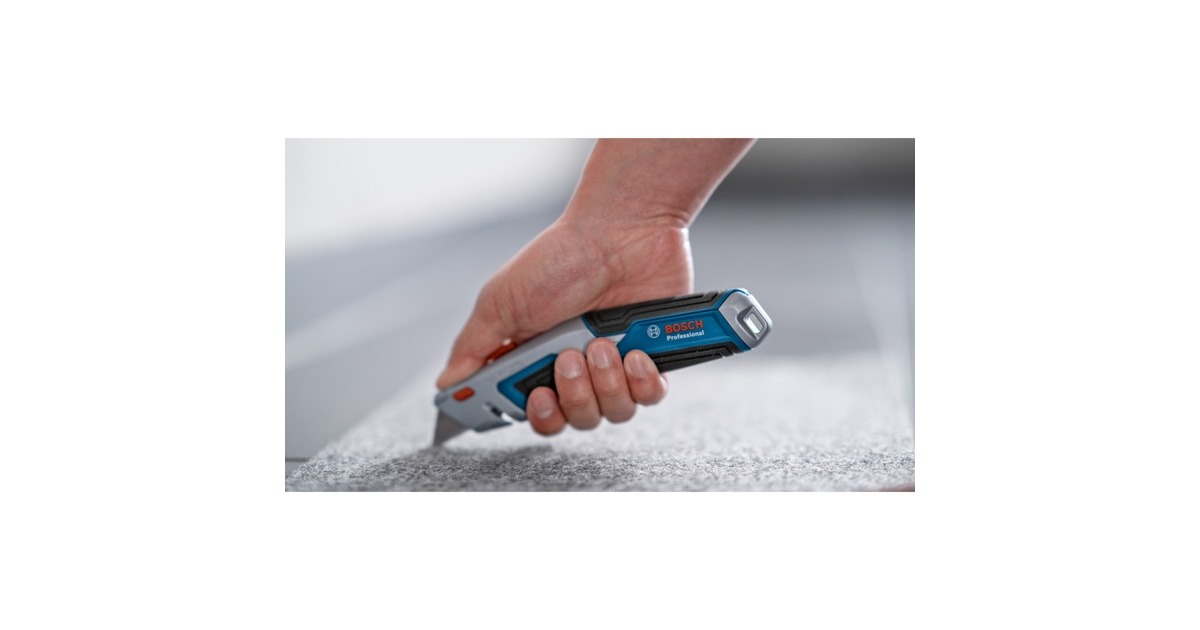 Bosch Zangen- und Handwerkzeug-Set, 16-teilig, Zangen-Set(blau, L-BOXX 102)