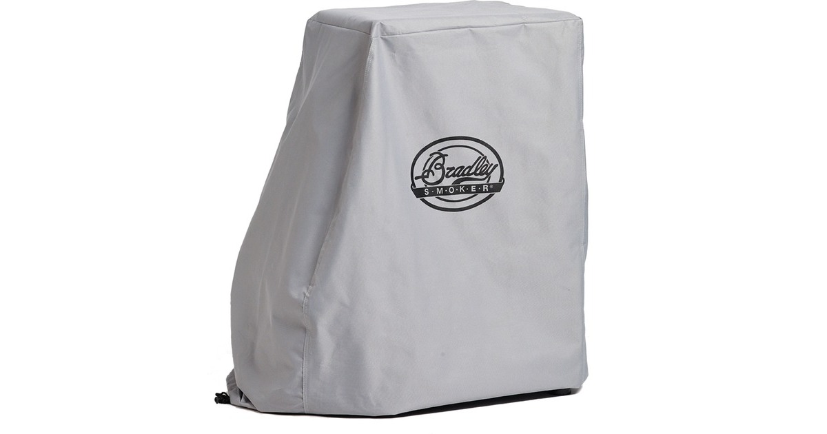 Bradley Abdeckhaube 6 Rack, Schutzhaube(schwarz, Bradley 6 Rack) Bradley Abdeckhaube 6 Rack, Schutzhaube(schwarz, Bradley 6 Rack)