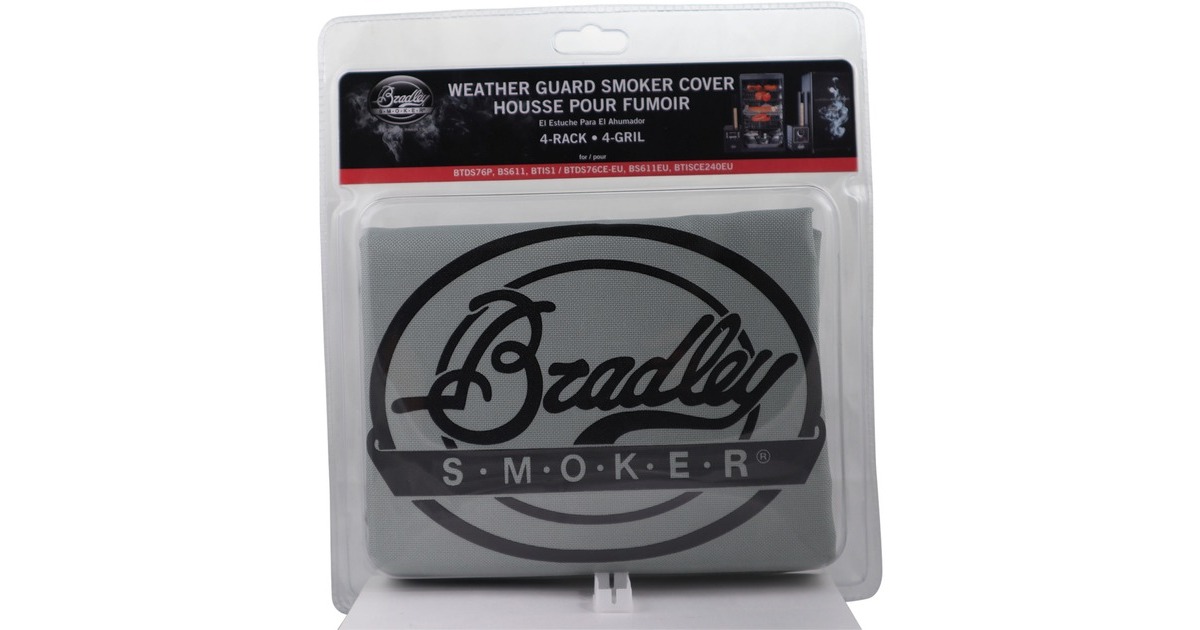 Bradley Abdeckhaube 6 Rack, Schutzhaube(schwarz, Bradley 6 Rack) Bradley Abdeckhaube 6 Rack, Schutzhaube(schwarz, Bradley 6 Rack)