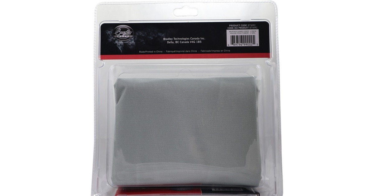 Bradley Abdeckhaube 6 Rack, Schutzhaube(schwarz, Bradley 6 Rack) Bradley Abdeckhaube 6 Rack, Schutzhaube(schwarz, Bradley 6 Rack)