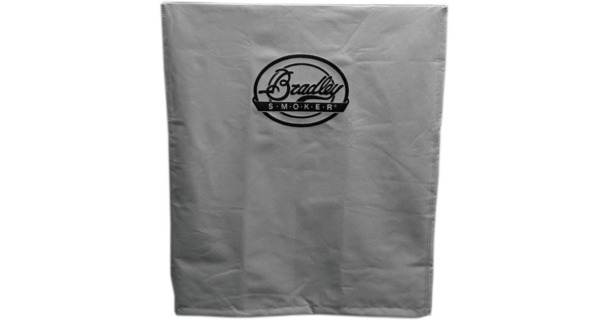 Bradley Smoker Cover, Schutzhaube(grau, Bradley Professional Smoker BS1019 ) Bradley Smoker Cover, Schutzhaube(grau, Bradley Professional Smoker BS1019 )