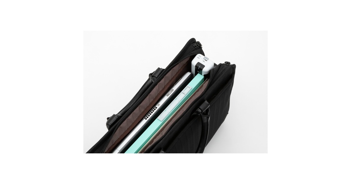 Epson Epson WorkForce DS-70, Scanner(grau, USB)