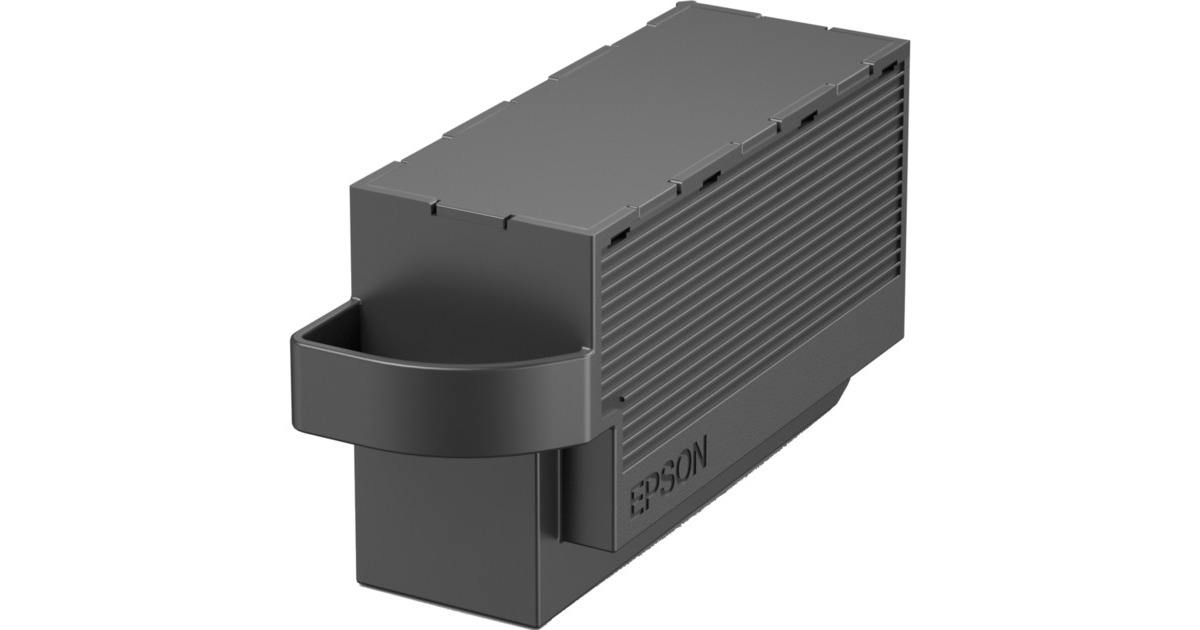 Epson Maintenance-Box C13T366100, Wartungseinheit