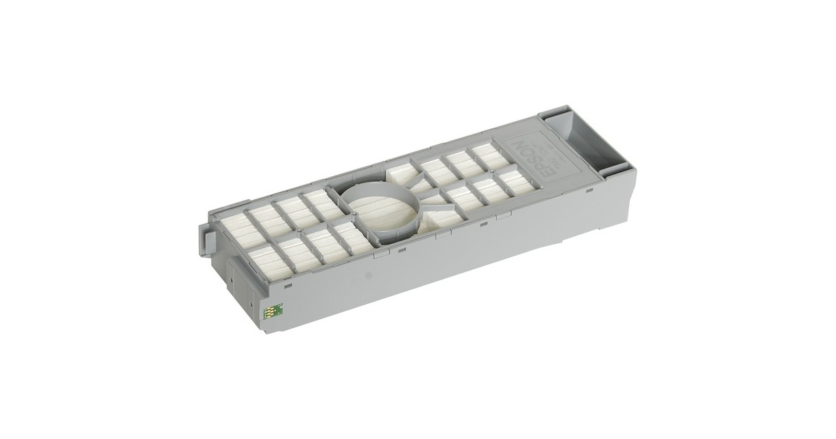 Epson Wartungstank T582000 (C13T582000), Wartungseinheit