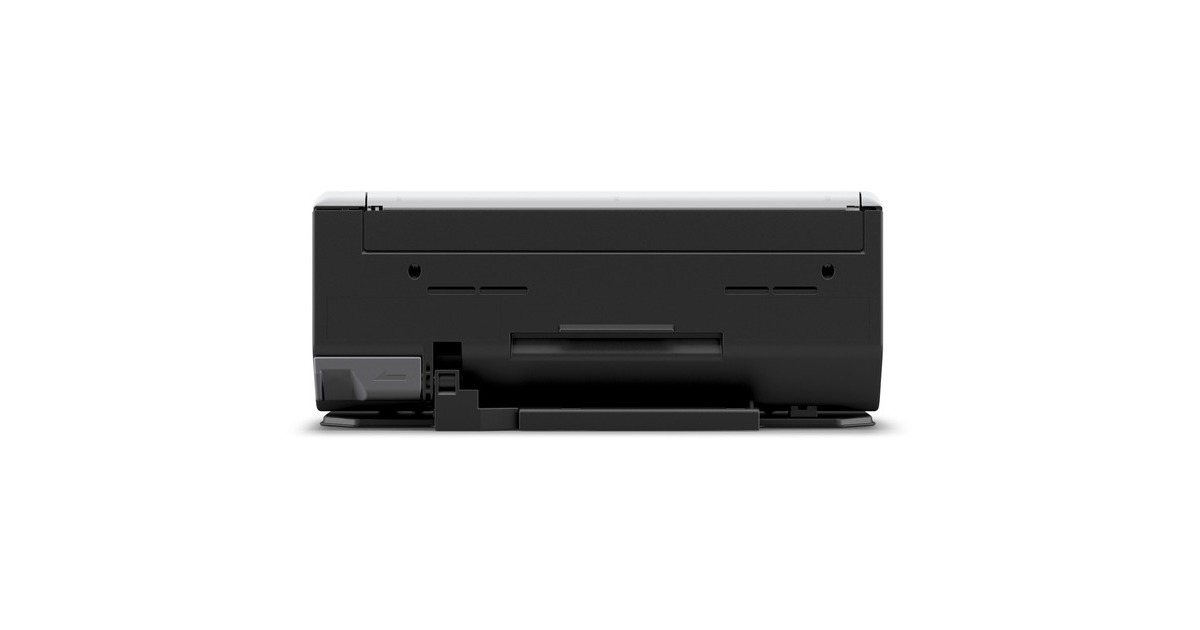 Epson WorkForce ES-C320W, Einzugsscanner(schwarz, USB, WLAN)