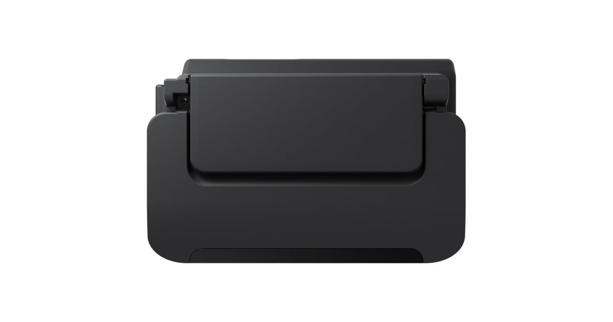 Epson WorkForce WF-2110W, Tintenstrahldrucker(schwarz, USB, LAN, WLAN, Outlet)