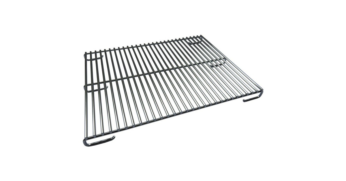 Everdure Bratrost für Gasgrills FORCE und FURNACE, Grillrost(freistehend) Everdure Bratrost für Gasgrills FORCE und FURNACE, Grillrost(freistehend)