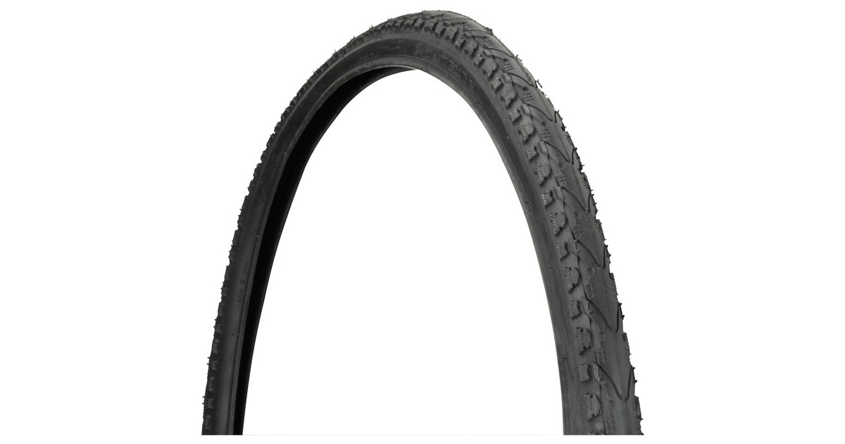 FISCHER Fahrrad Reifen 28 FISCHER Fahrrad Reifen 28