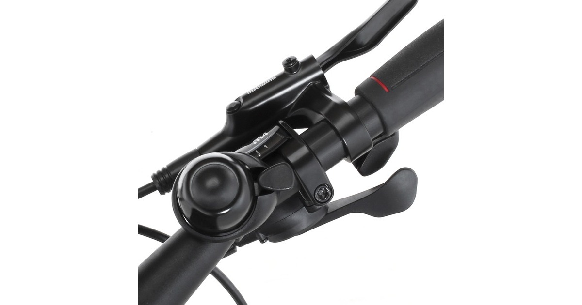 FISCHER Fahrrad Viator 2.0 Damen, Pedelec(anthrazit, 44 cm Rahmen, 28