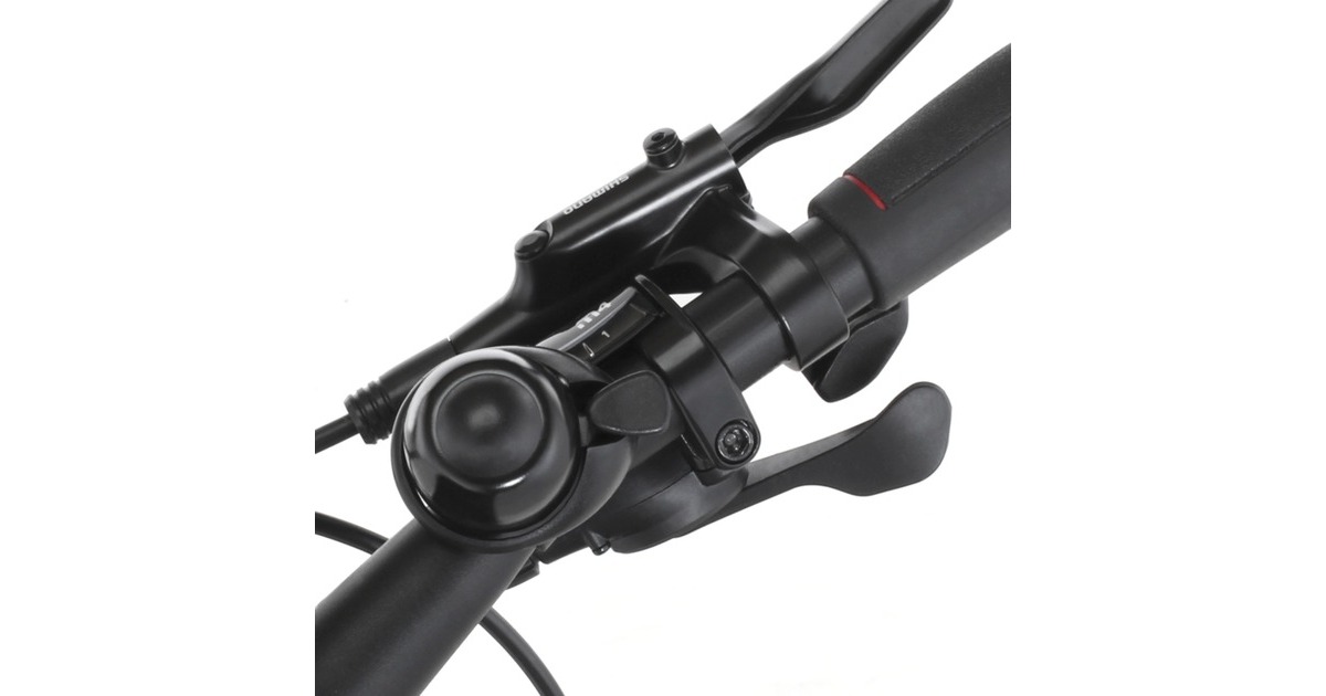 FISCHER Fahrrad Viator 2.0, Pedelec(anthrazit, 28