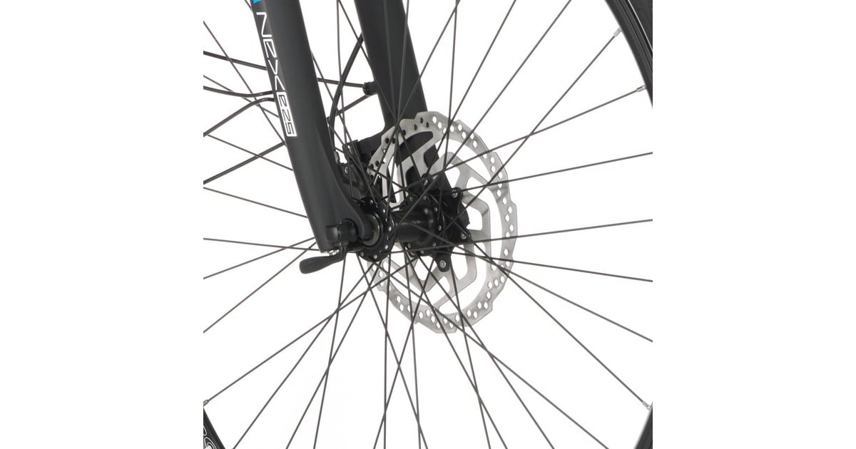 FISCHER Fahrrad Viator 5.0i Herren, Pedelec(grau, 55 cm Rahmen, 28