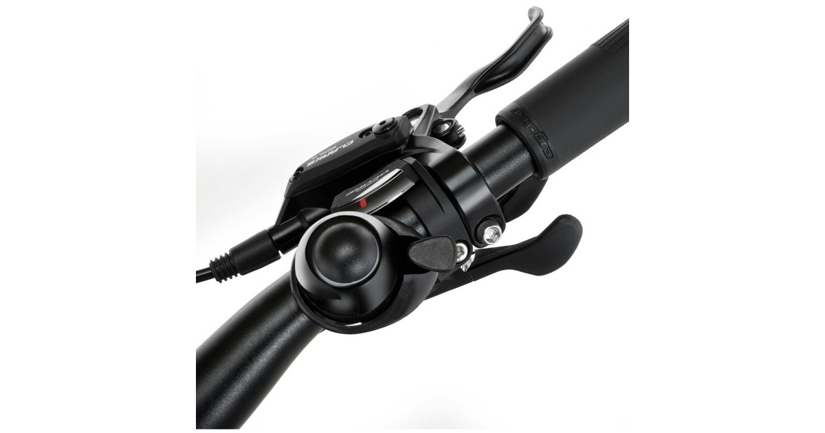 FISCHER Fahrrad Viator 7.0i, Pedelec(hellgrau, 28