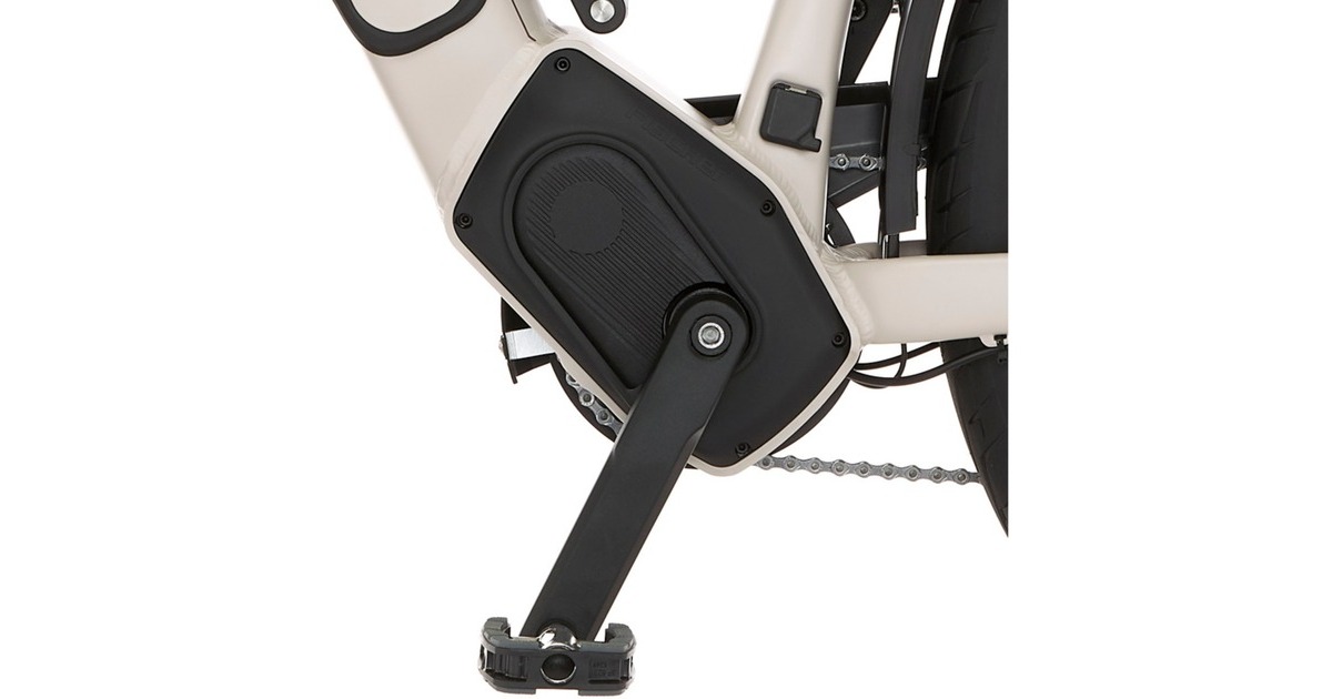 FISCHER Fahrrad Viator 7.0i, Pedelec(hellgrau, 28