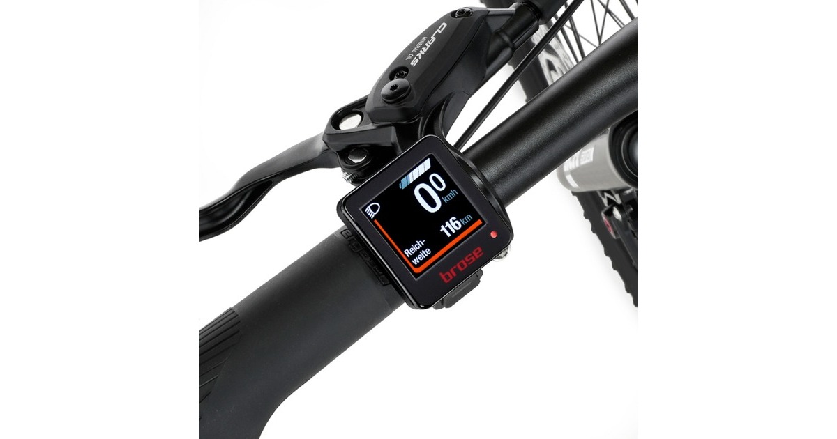 FISCHER Fahrrad Viator 7.0i, Pedelec(hellgrau, 28