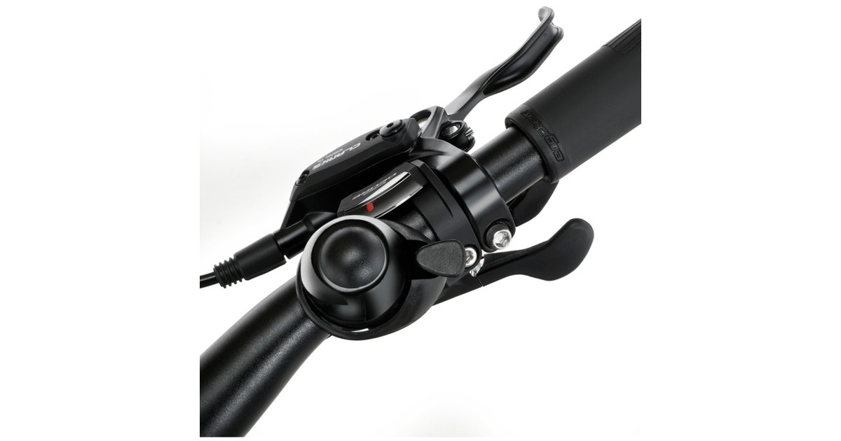 FISCHER Fahrrad Viator 7.0i, Pedelec(hellgrau, 28