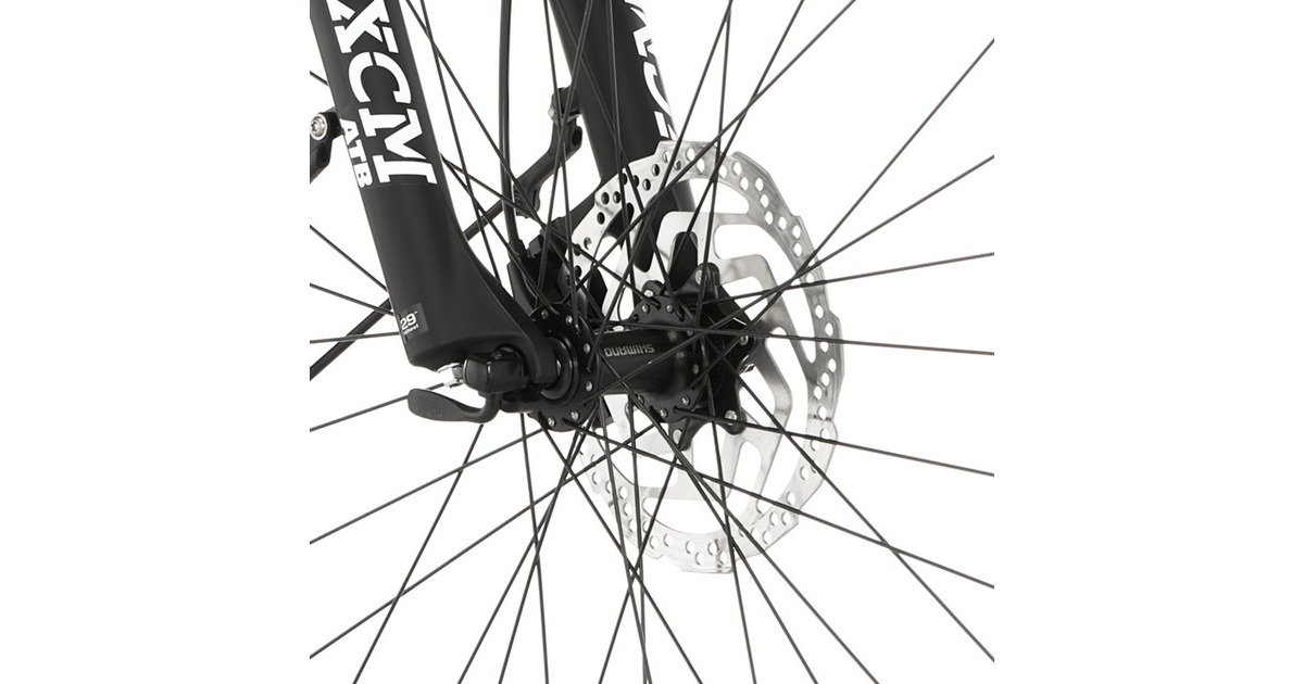 FISCHER Fahrrad Viator 7.0i, Pedelec(hellgrau, 28