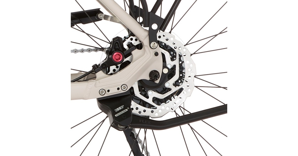 FISCHER Fahrrad Viator 7.0i, Pedelec(hellgrau, 28