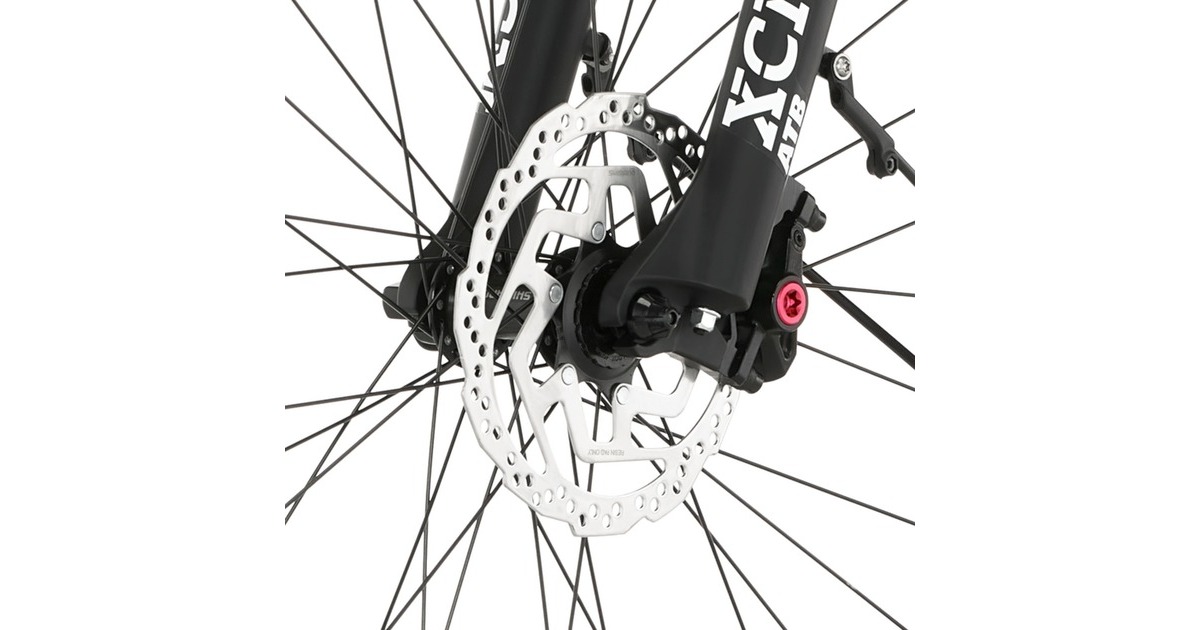 FISCHER Fahrrad Viator 7.0i, Pedelec(hellgrau, 28