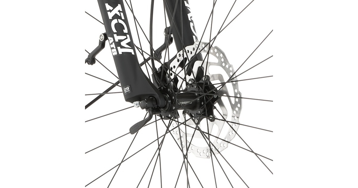 FISCHER Fahrrad Viator 8.0i, Pedelec(blau, 28