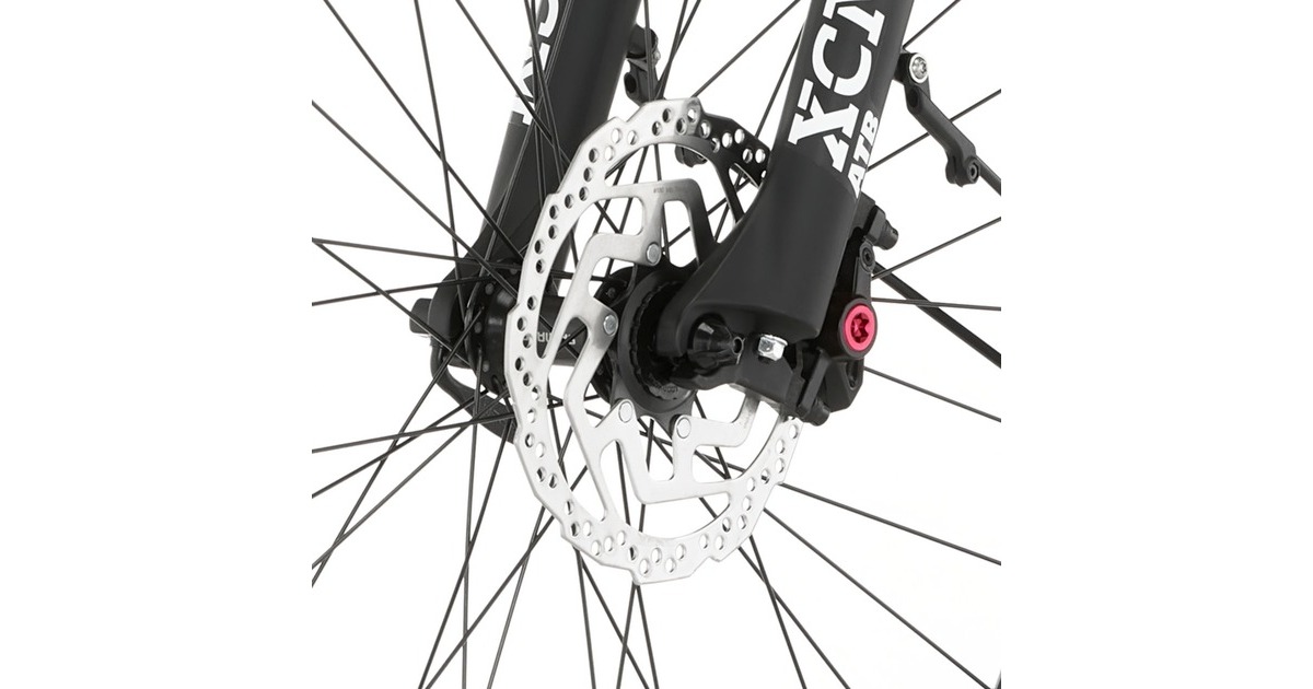 FISCHER Fahrrad Viator 8.0i, Pedelec(blau, 28