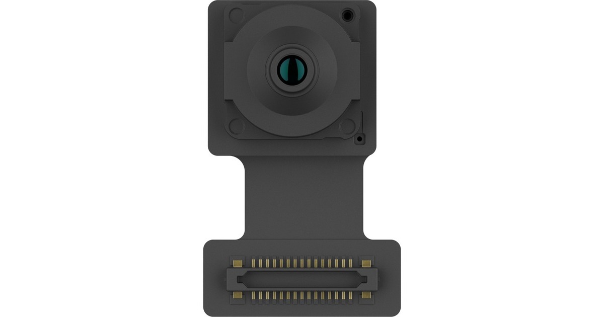 Fairphone 4 Selfie Kamera, Kameramodul