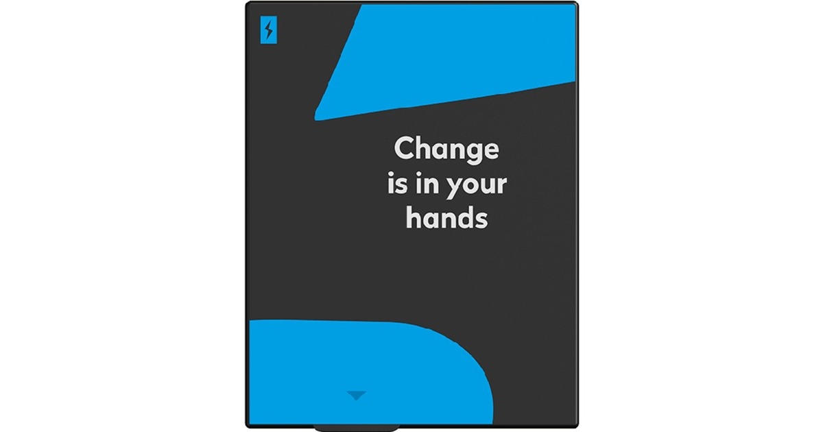 Fairphone 5 Battery, Akku(für Fairphone 5)