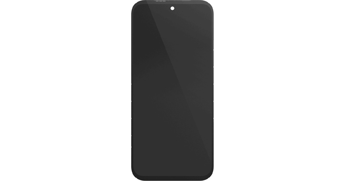 Fairphone 5 Display, Display-Modul(schwarz)