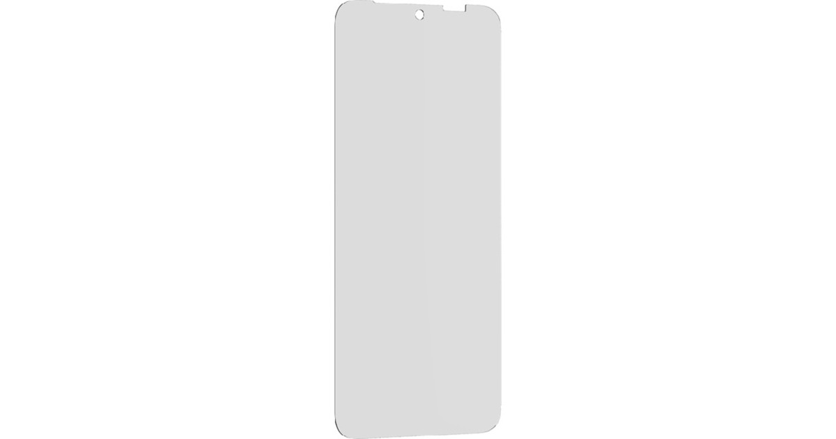 Fairphone Displayschutz, Schutzfolie(transparent, Blaulichtfilter, Fairphone 5)