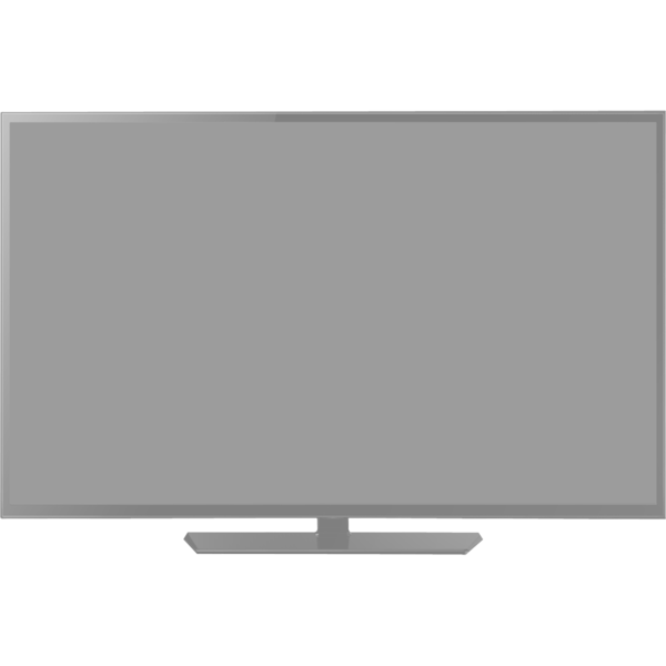 Philips 65OLED818/12, OLED-Fernseher(164 cm (65 Zoll), hellsilber, UltraHD/4K, WLAN, Ambilight, Dolby Vision, 120Hz Panel)