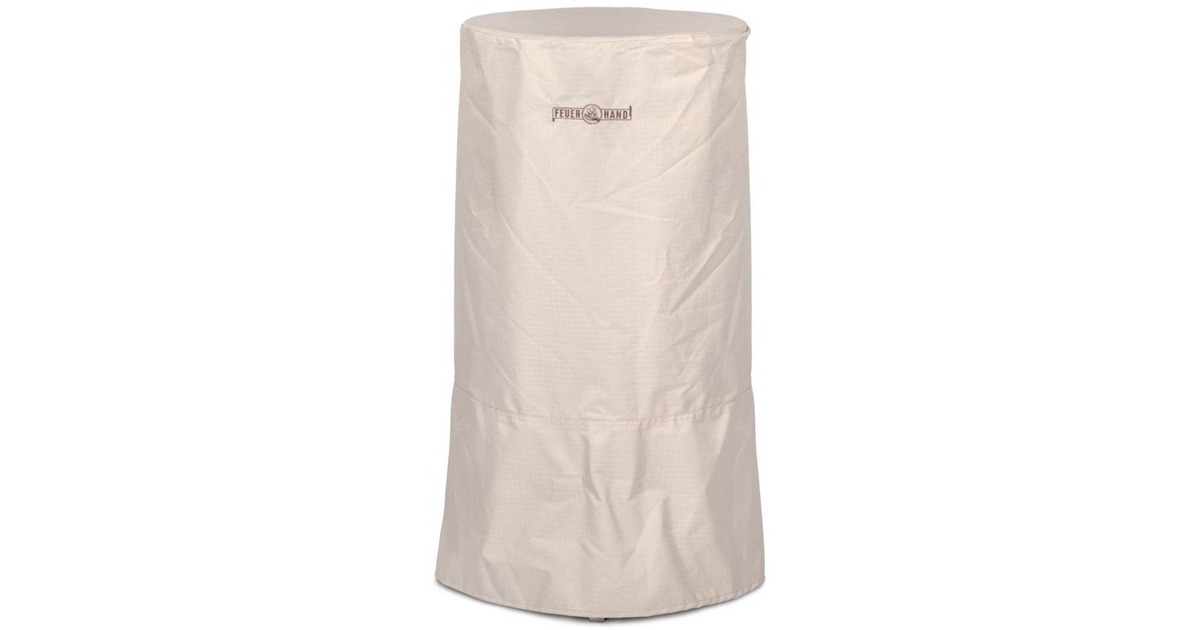 Feuerhand Pyron Abdeckhaube, Schutzhaube(beige) Feuerhand Pyron Abdeckhaube, Schutzhaube(beige)