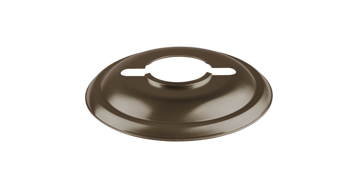 Feuerhand Reflektorschirm(bronze, Baby Special 276)