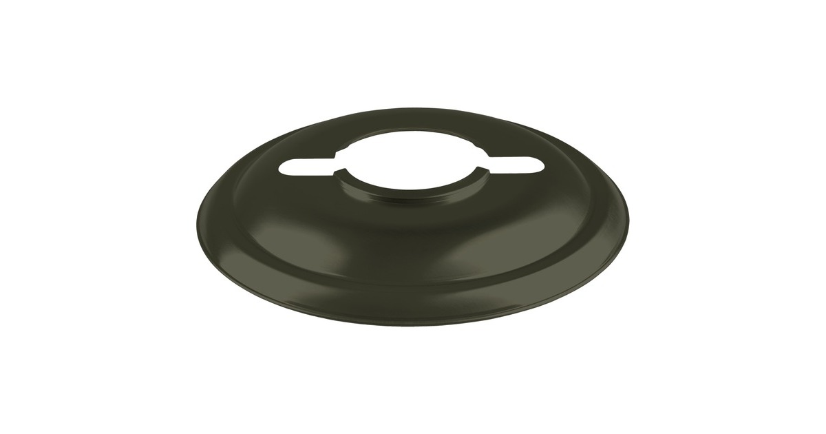 Feuerhand Reflektorschirm(olivgrün, Baby Special 276)