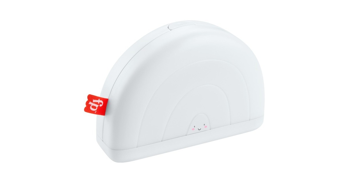 Fisher-Price Sonnenuntergang Nachtlicht & Spieluhr